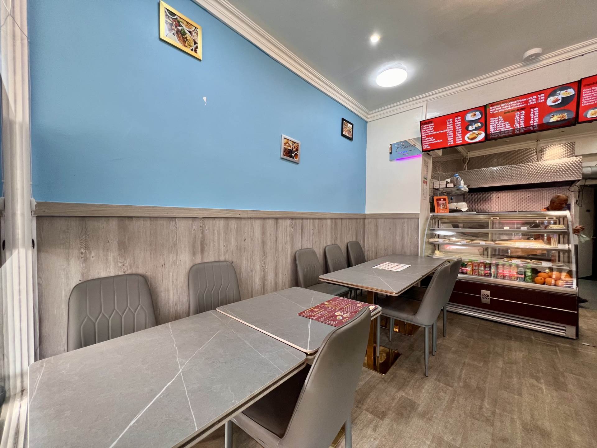 Romford Road, Forest Gate, E7 8AB, Image 5