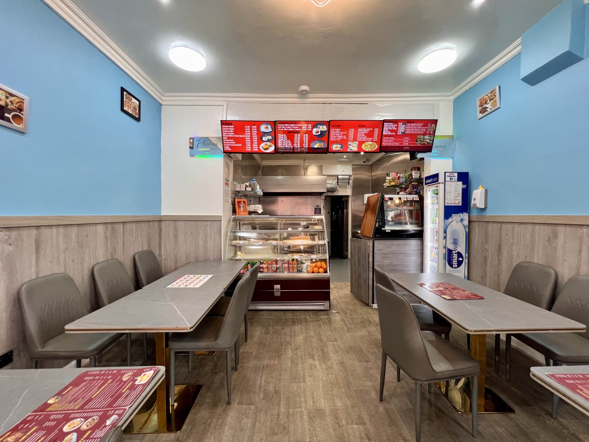 Romford Road, Forest Gate, E7 8AB, Image 6