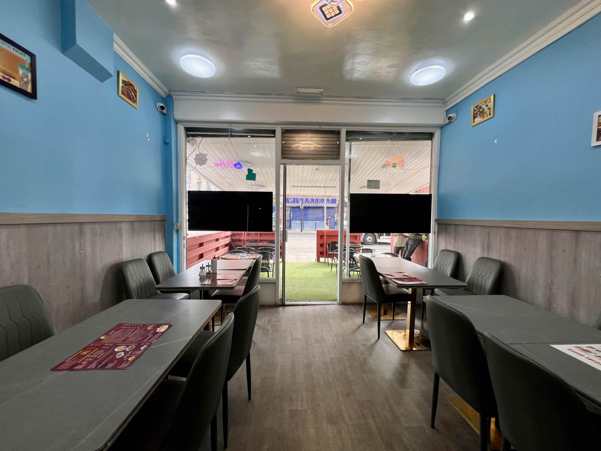 Romford Road, Forest Gate, E7 8AB, Image 7