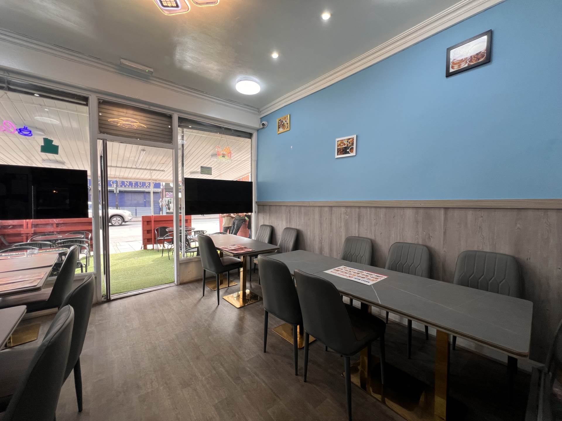 Romford Road, Forest Gate, E7 8AB, Image 8