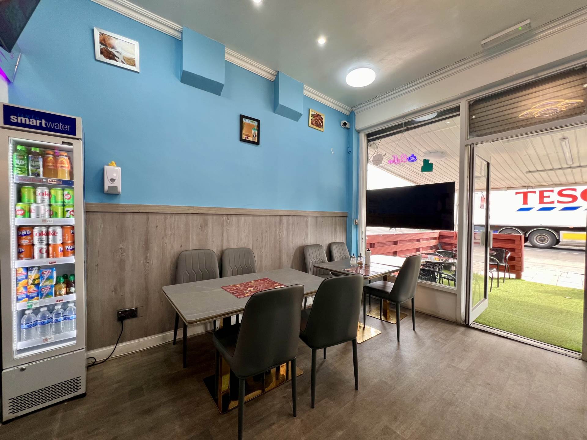 Romford Road, Forest Gate, E7 8AB, Image 9