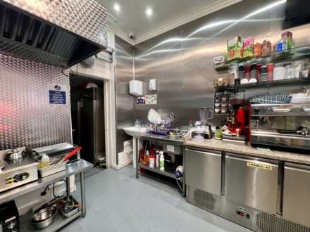 Romford Road, Forest Gate, E7 8AB, Image 12