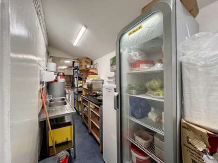 Romford Road, Forest Gate, E7 8AB, Image 15