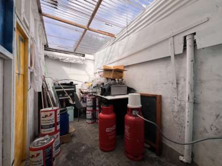 Romford Road, Forest Gate, E7 8AB, Image 4