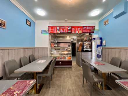 Romford Road, Forest Gate, E7 8AB, Image 6