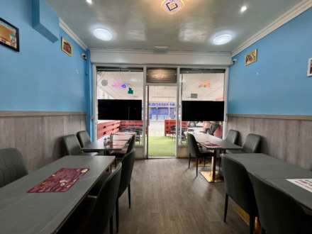 Romford Road, Forest Gate, E7 8AB, Image 7