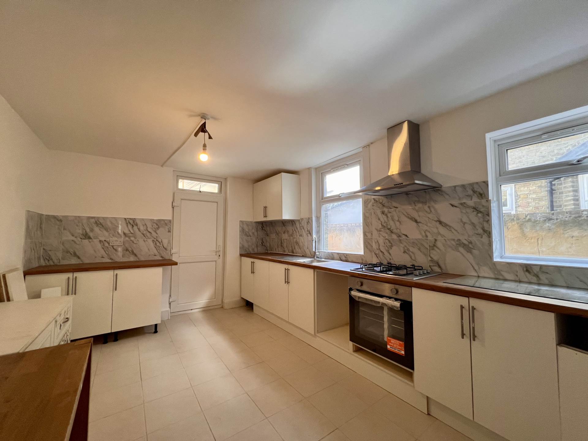 Gower Road, London, E7 9NG, Image 2