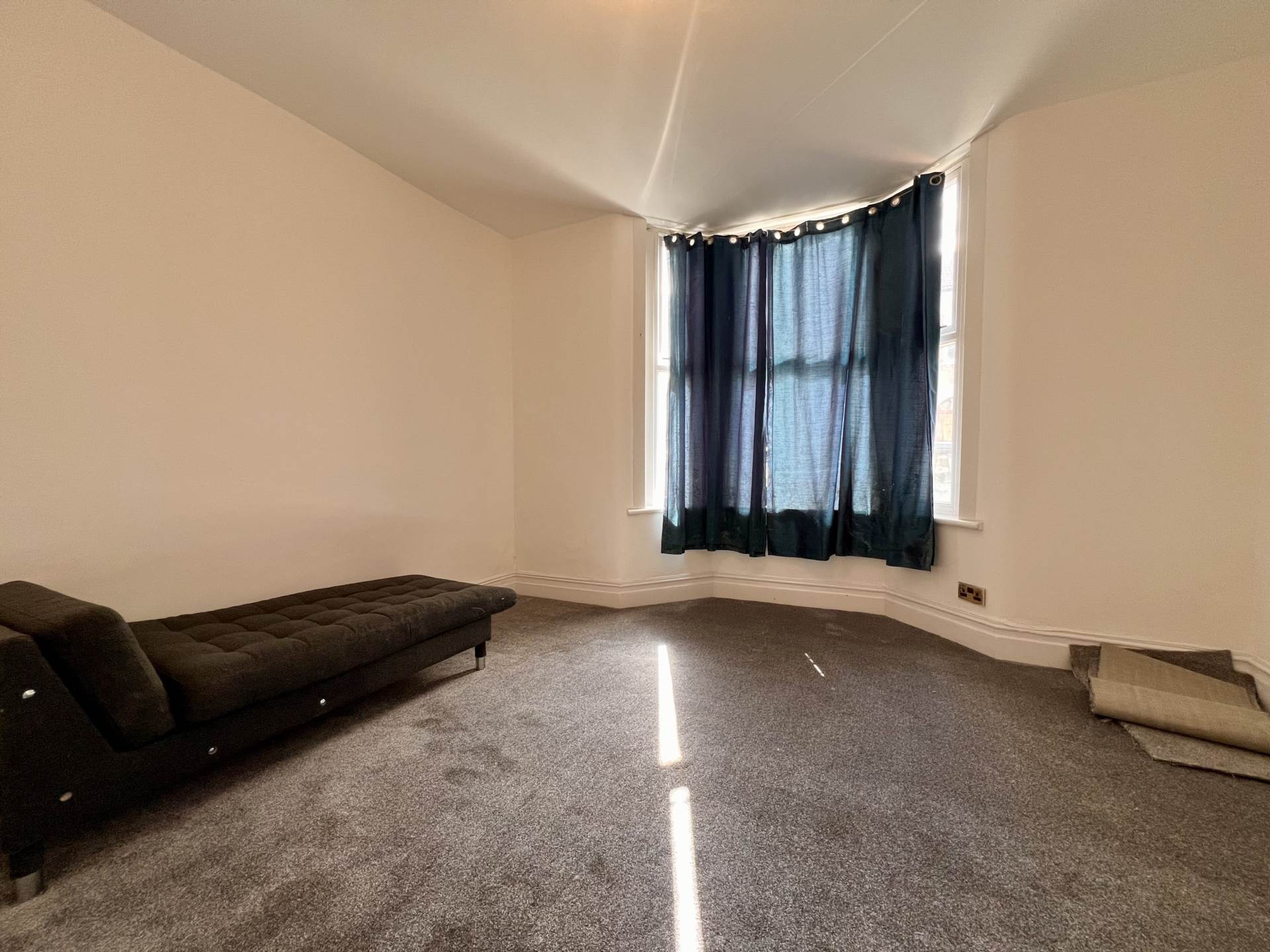 Gower Road, London, E7 9NG, Image 3