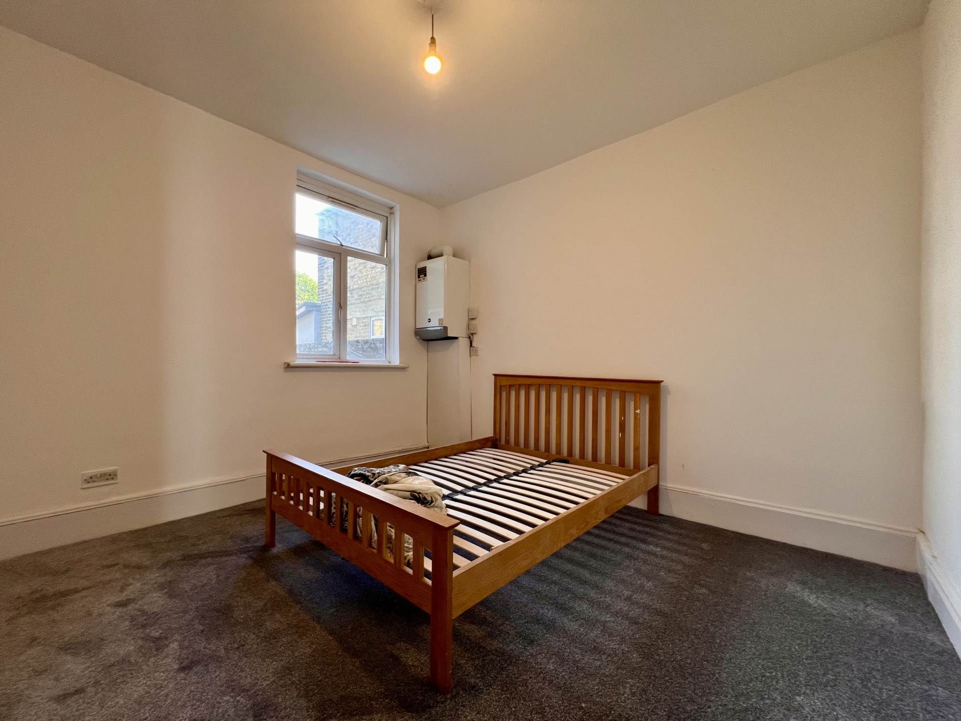 Gower Road, London, E7 9NG, Image 4