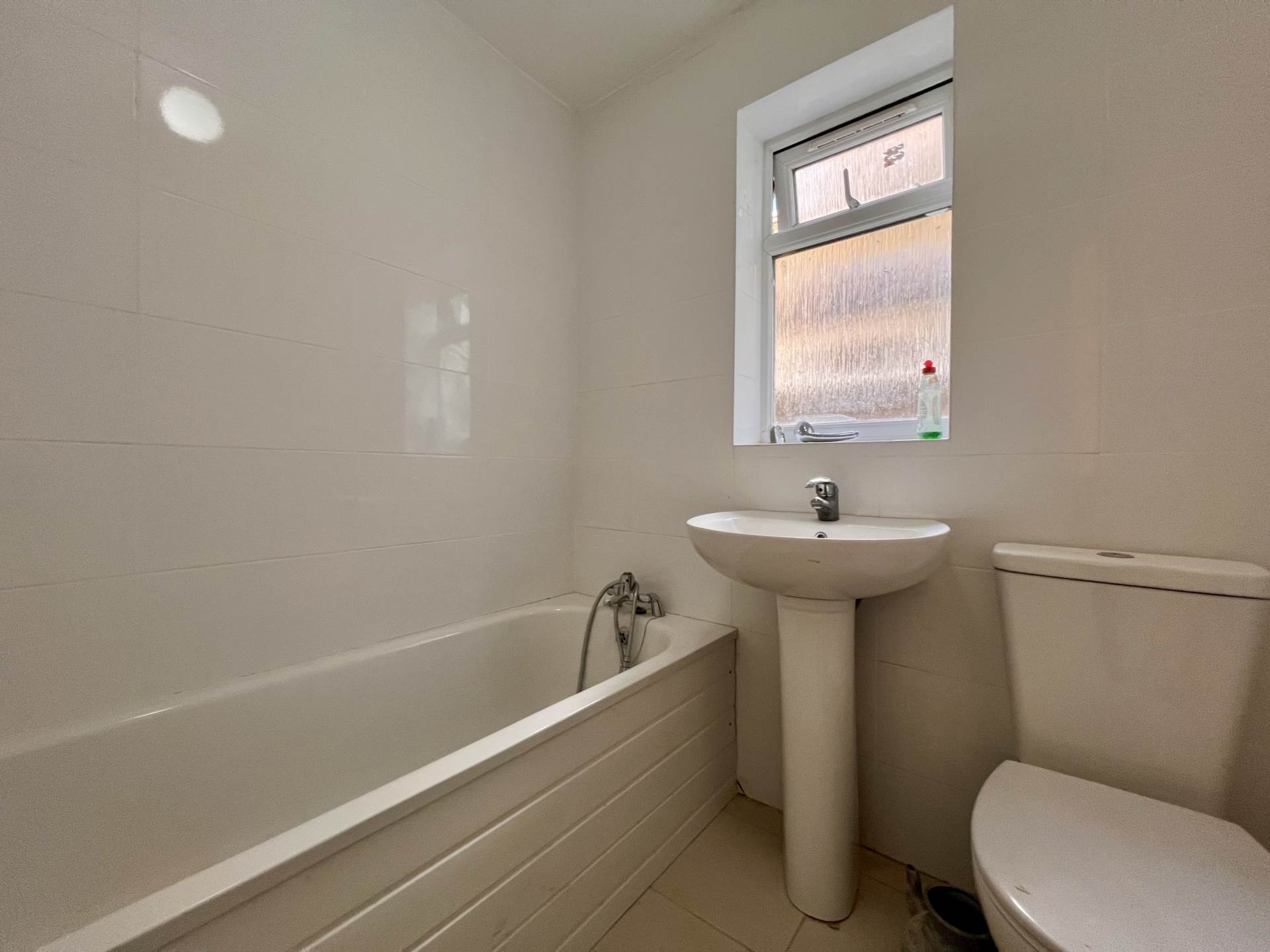 Gower Road, London, E7 9NG, Image 5