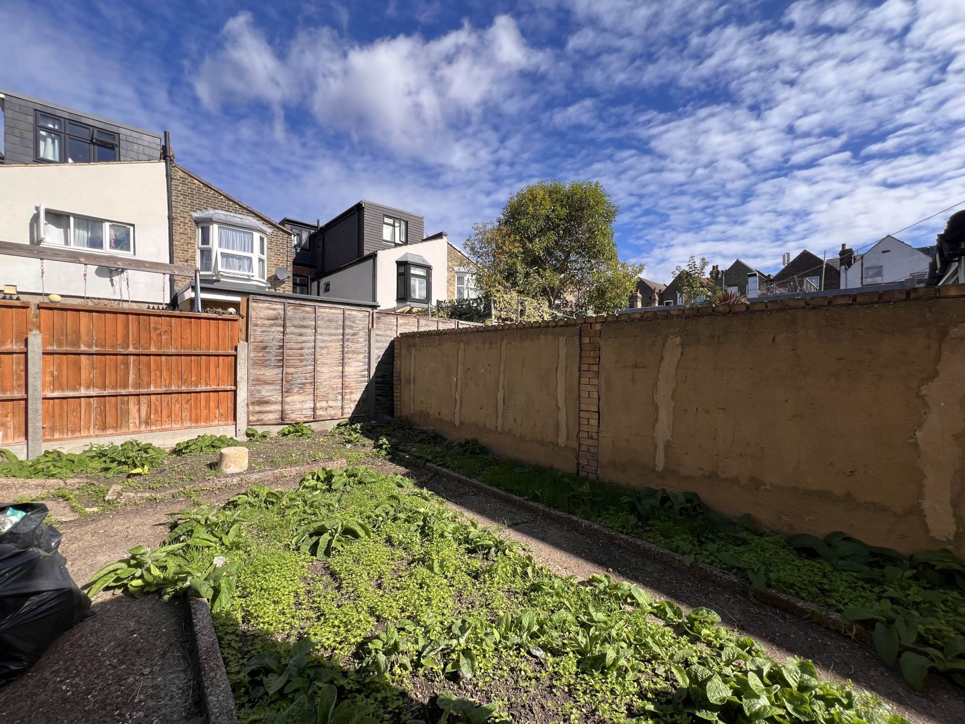 Gower Road, London, E7 9NG, Image 6