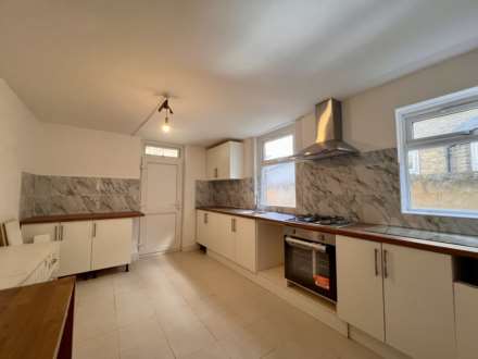 Gower Road, London, E7 9NG, Image 2