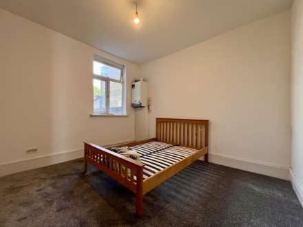 Gower Road, London, E7 9NG, Image 4