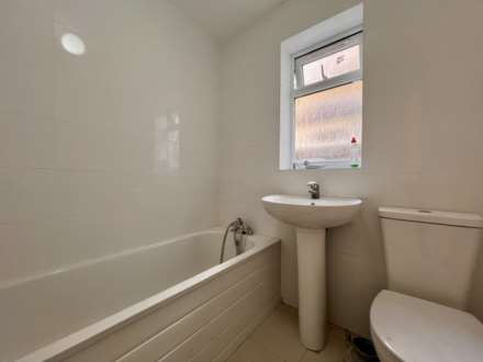 Gower Road, London, E7 9NG, Image 5