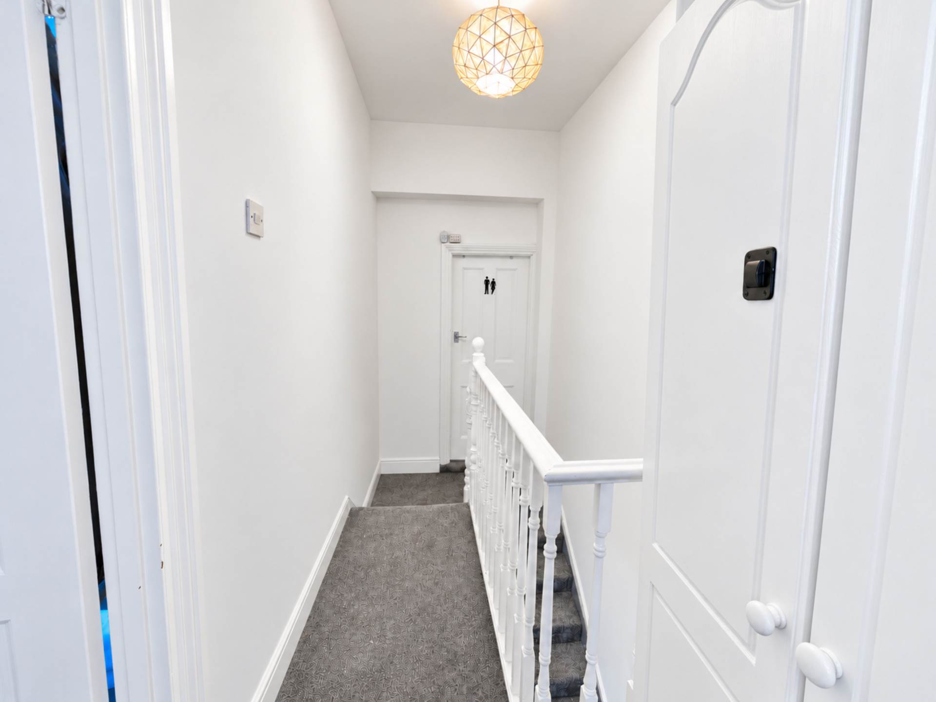 Fourth Ave, Manor Park, E12 6DB, Image 12