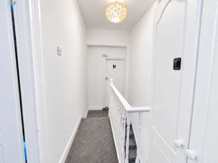 Fourth Ave, Manor Park, E12 6DB, Image 12