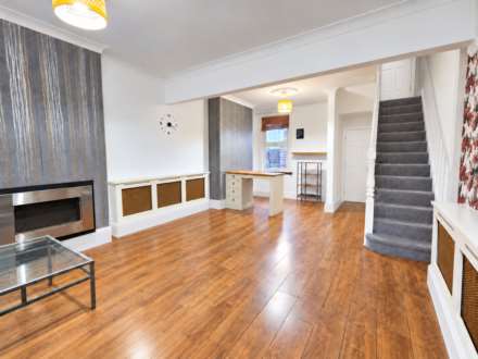 Fourth Ave, Manor Park, E12 6DB, Image 2
