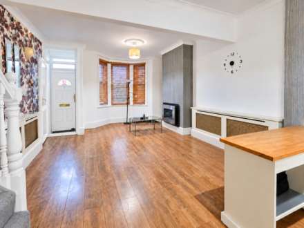 Fourth Ave, Manor Park, E12 6DB, Image 3