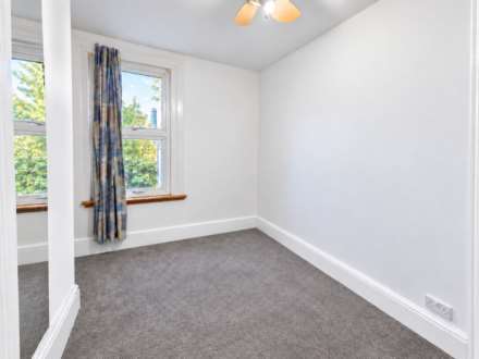 Fourth Ave, Manor Park, E12 6DB, Image 7