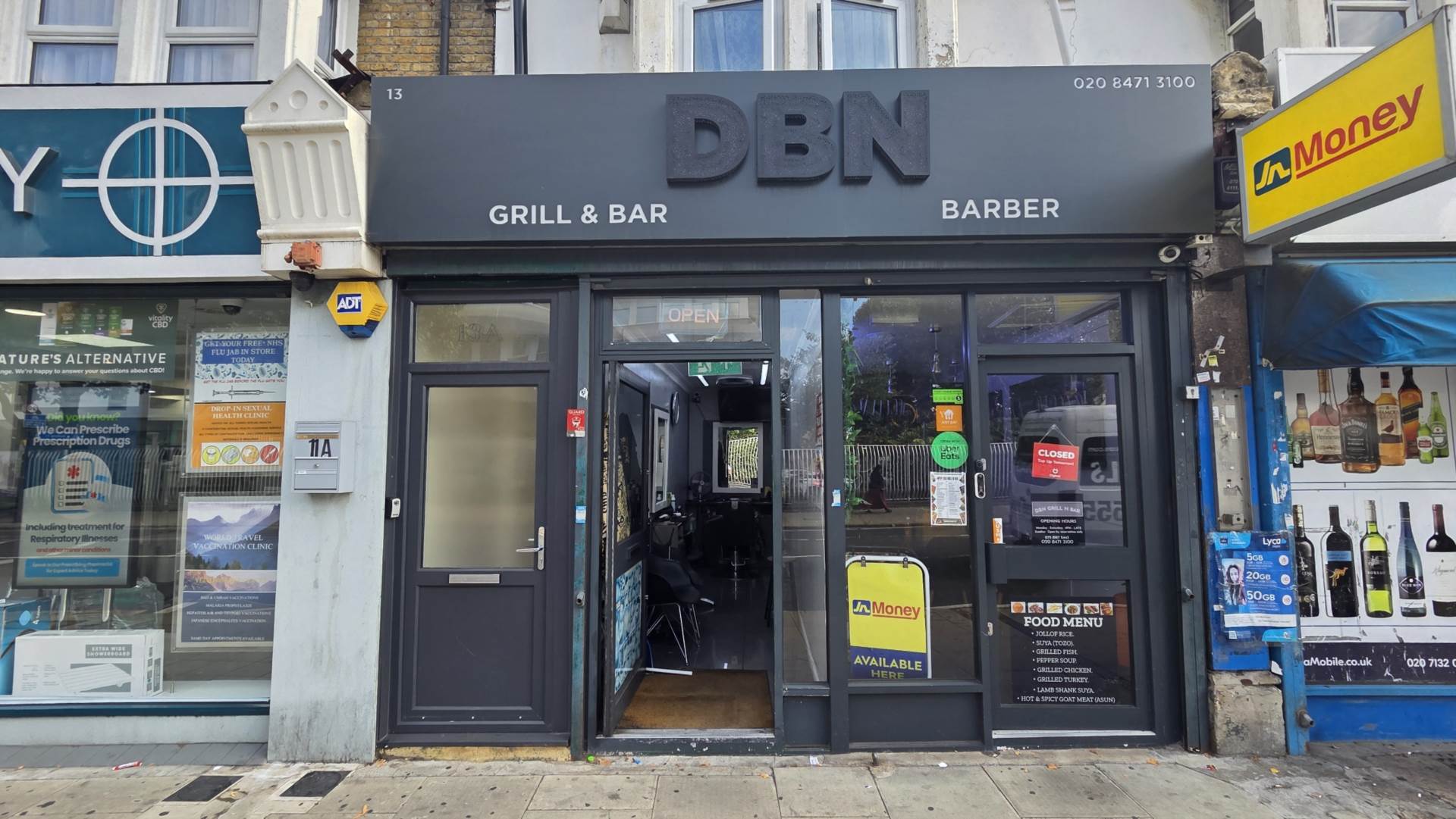 High Street, East Ham, E6 6EN, Image 3