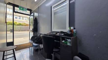 High Street, East Ham, E6 6EN, Image 2