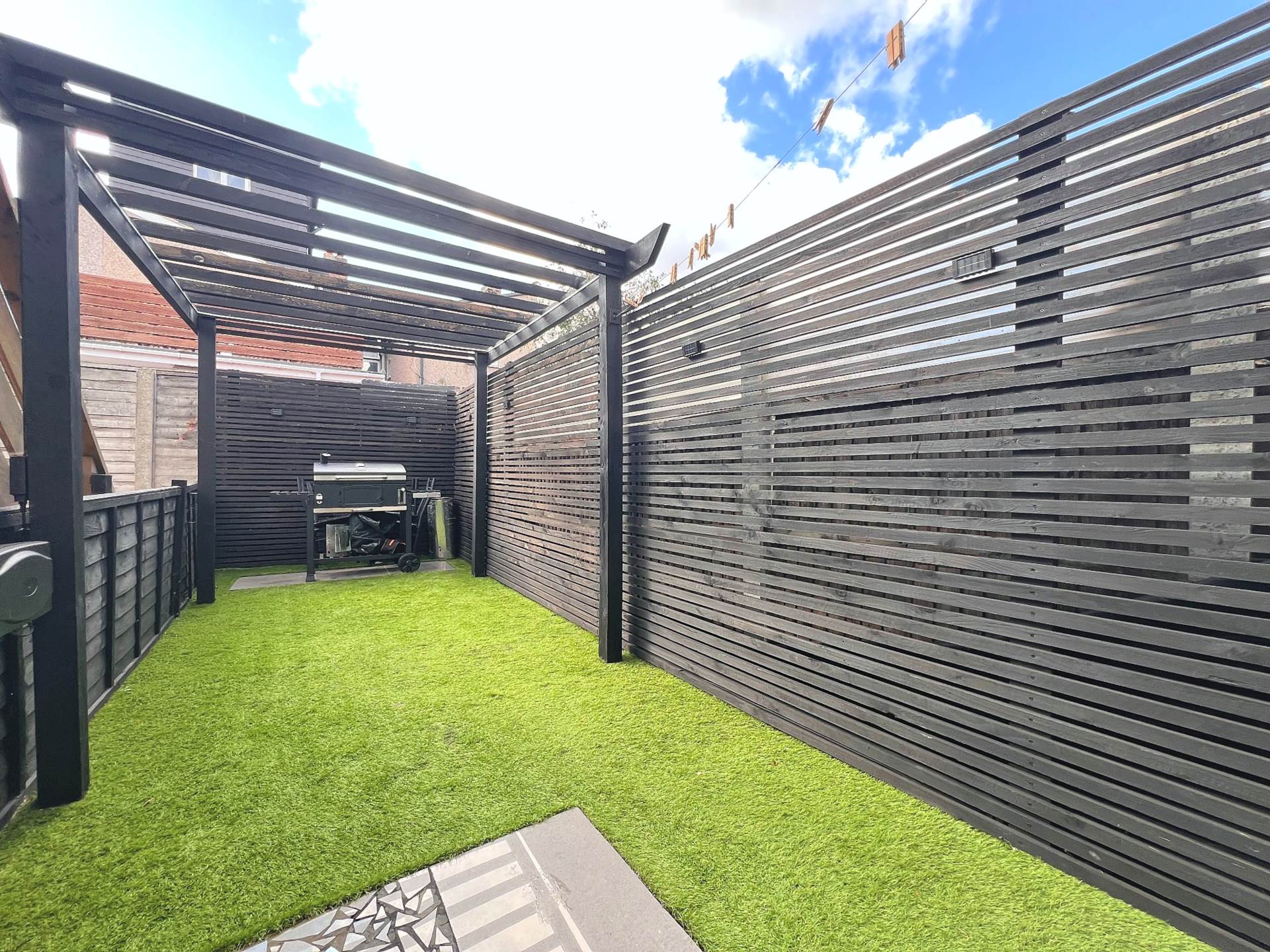 Bartle Avenue, London, E6 3AJ, Image 11