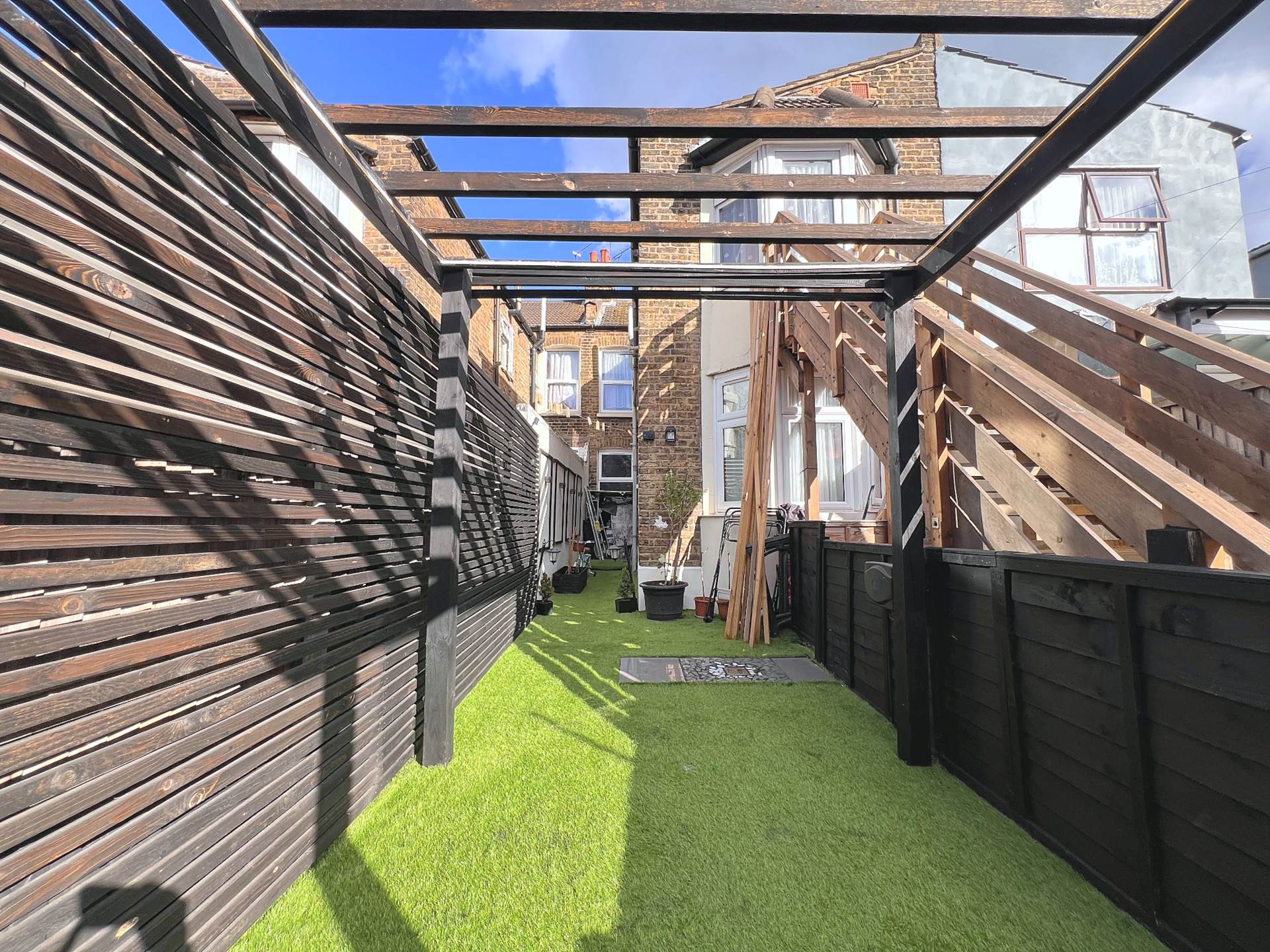 Bartle Avenue, London, E6 3AJ, Image 12