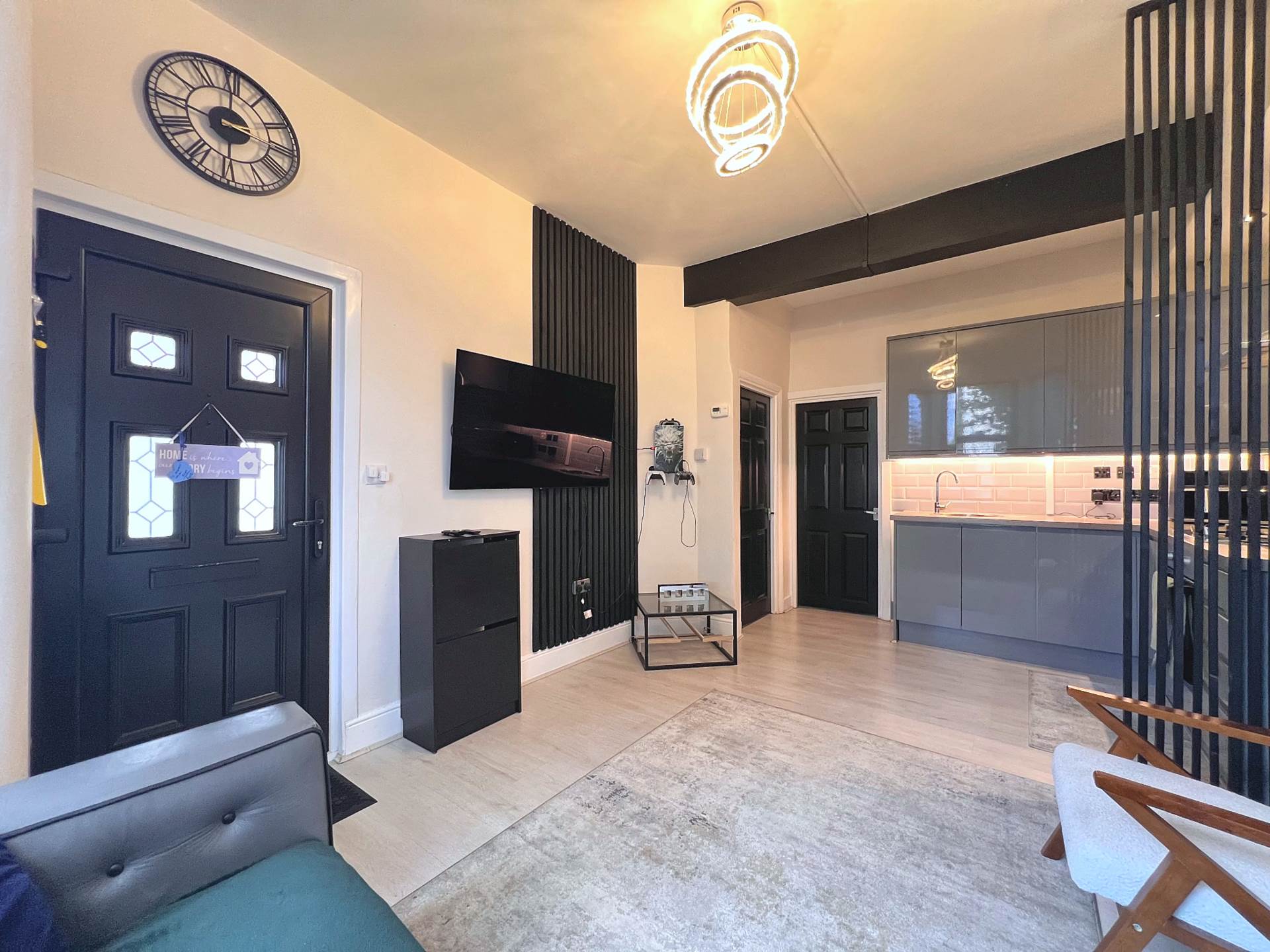 Bartle Avenue, London, E6 3AJ, Image 3