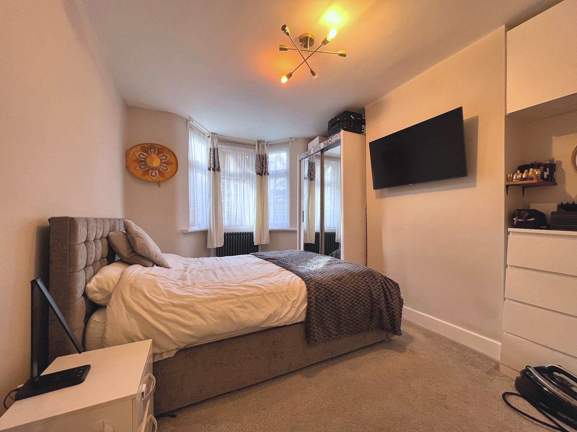 Bartle Avenue, London, E6 3AJ, Image 6