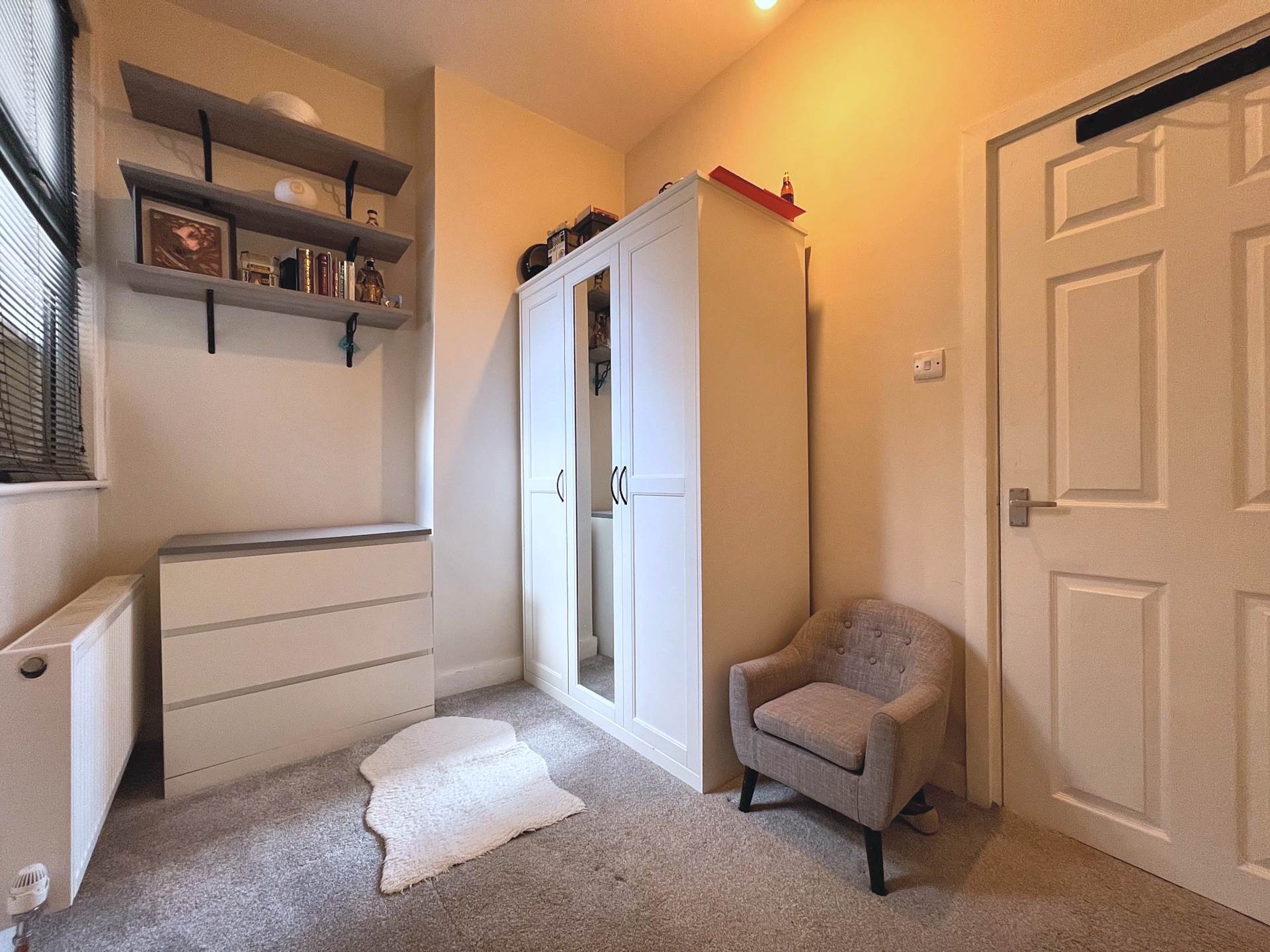 Bartle Avenue, London, E6 3AJ, Image 7