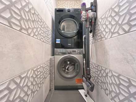 Bartle Avenue, London, E6 3AJ, Image 10