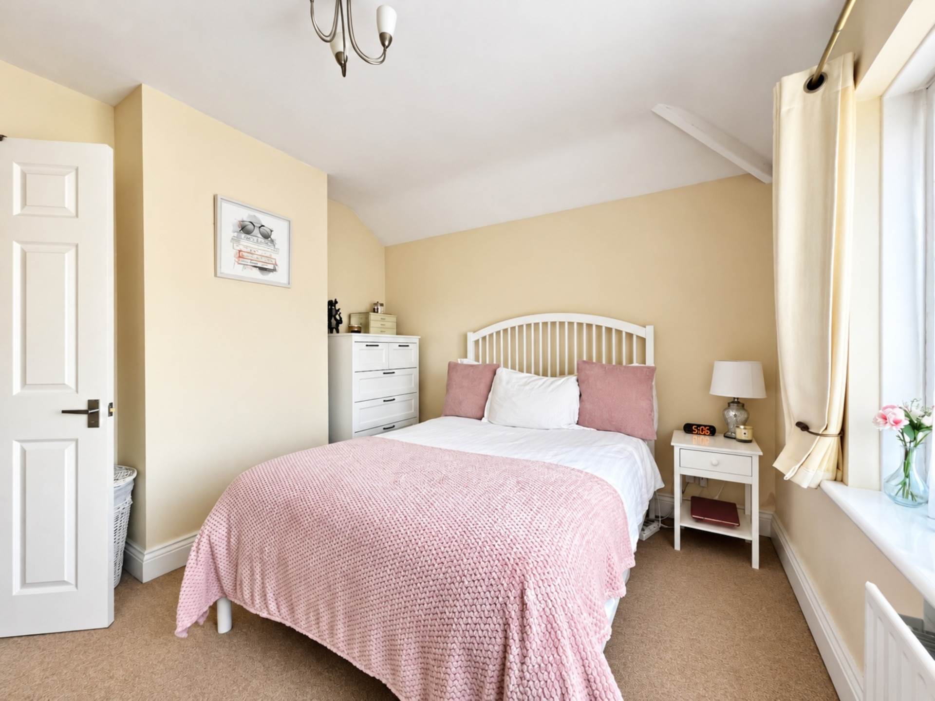 Rowney Road, Dagenham, RM9 4PP, Image 1