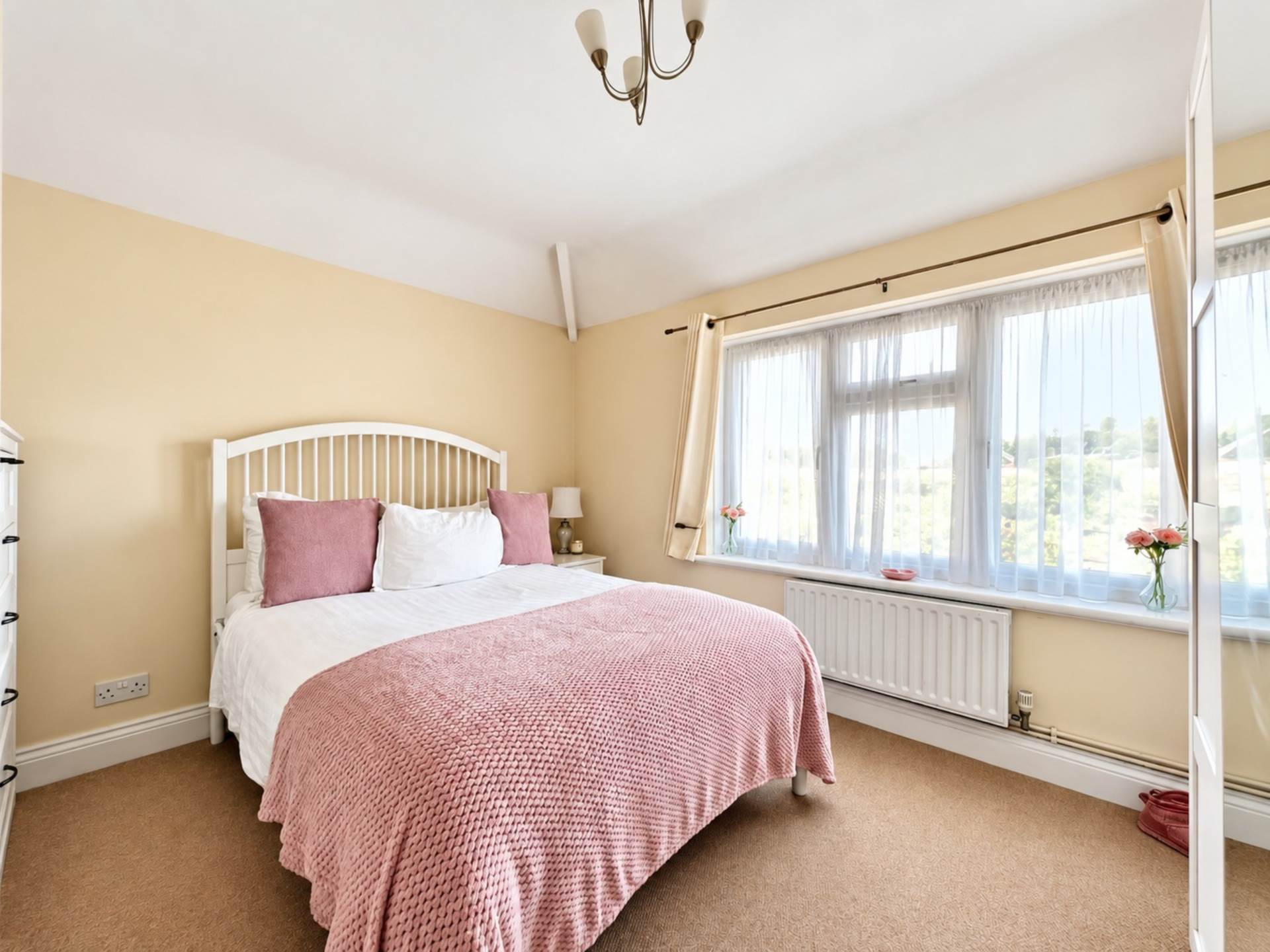 Rowney Road, Dagenham, RM9 4PP, Image 2