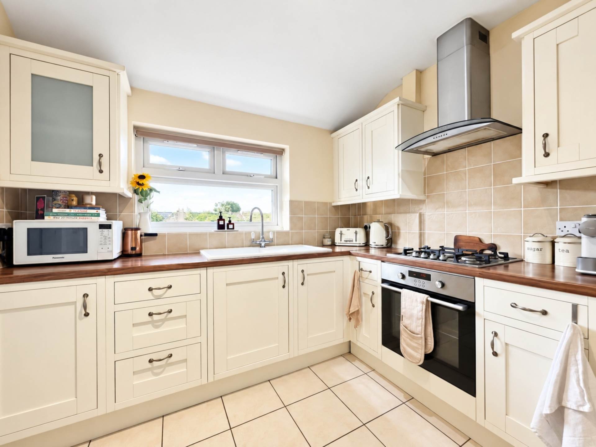 Rowney Road, Dagenham, RM9 4PP, Image 3