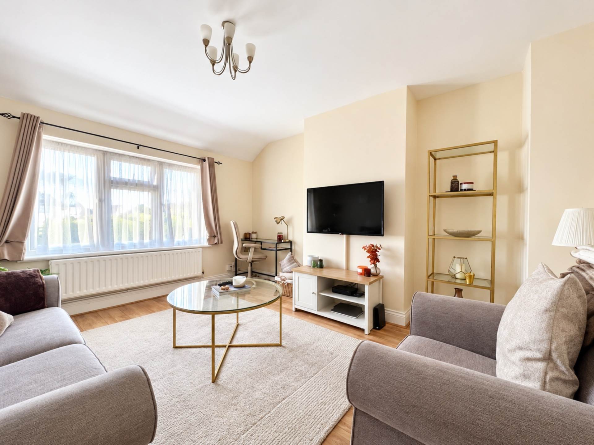 Rowney Road, Dagenham, RM9 4PP, Image 5