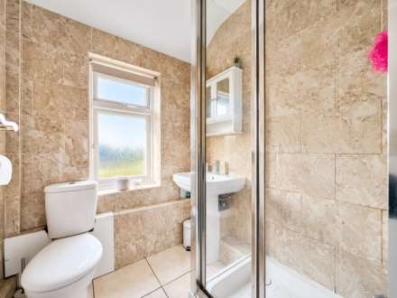 Rowney Road, Dagenham, RM9 4PP, Image 4