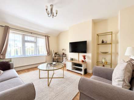 Rowney Road, Dagenham, RM9 4PP, Image 5