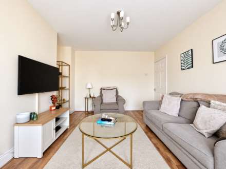 Rowney Road, Dagenham, RM9 4PP, Image 6