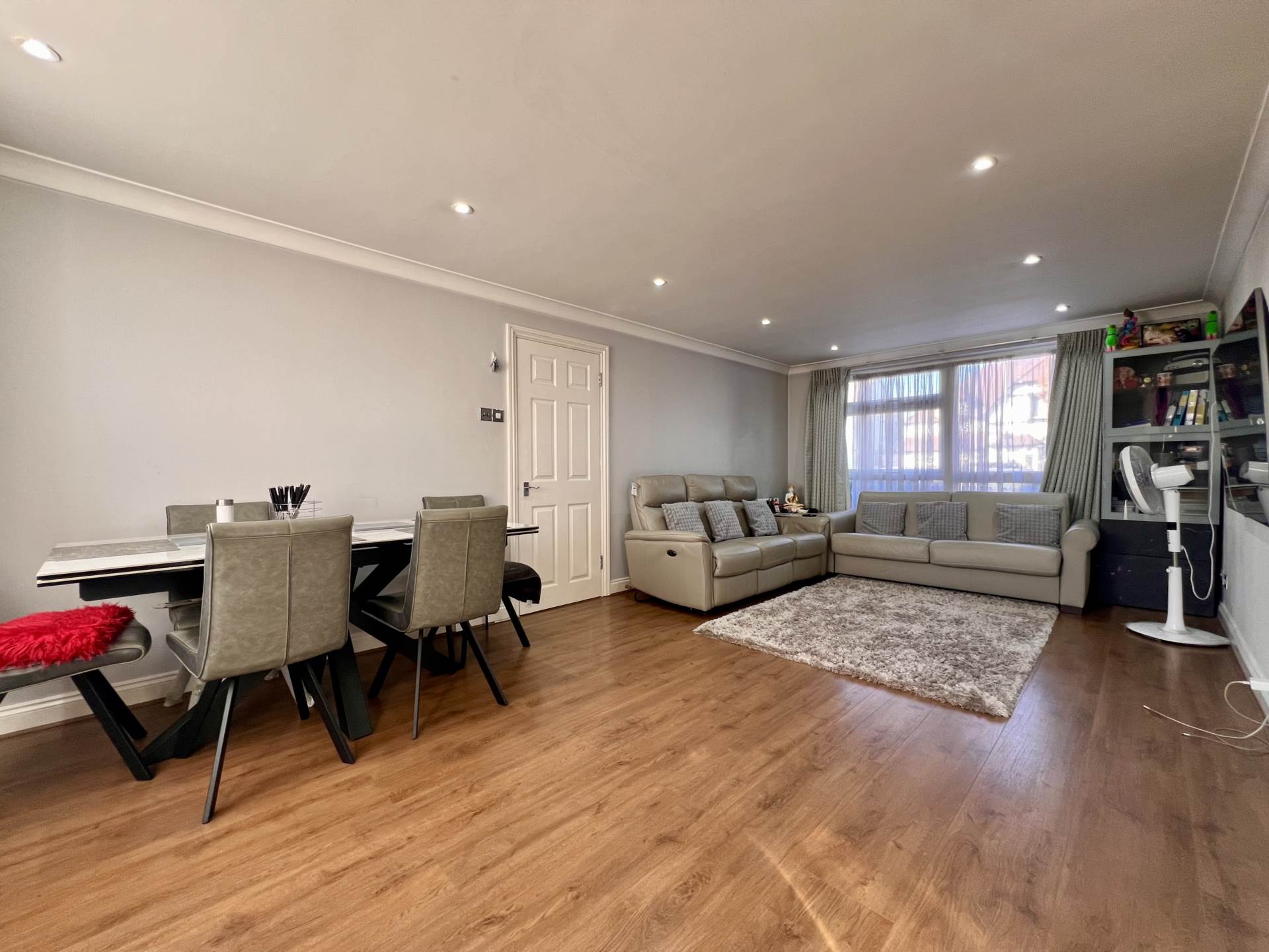 Church Road, Ilford, IG2 7ZS, Image 3