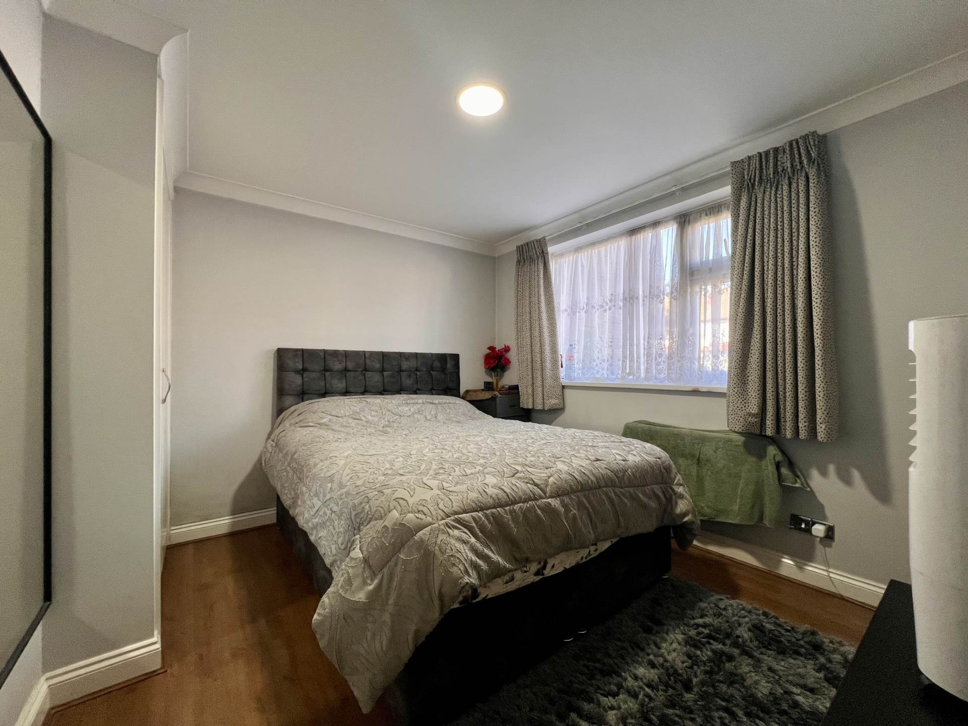 Church Road, Ilford, IG2 7ZS, Image 4