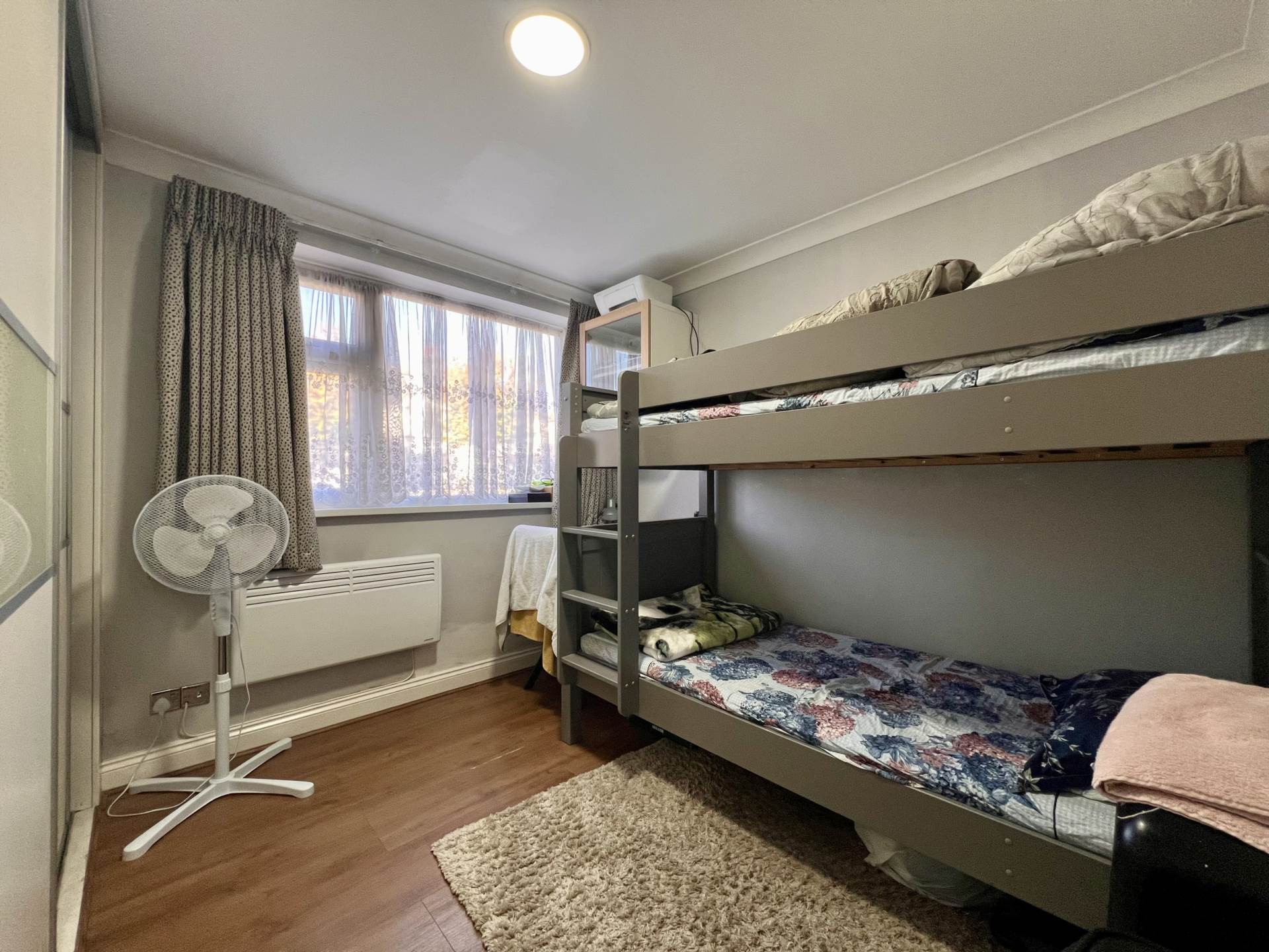 Church Road, Ilford, IG2 7ZS, Image 5
