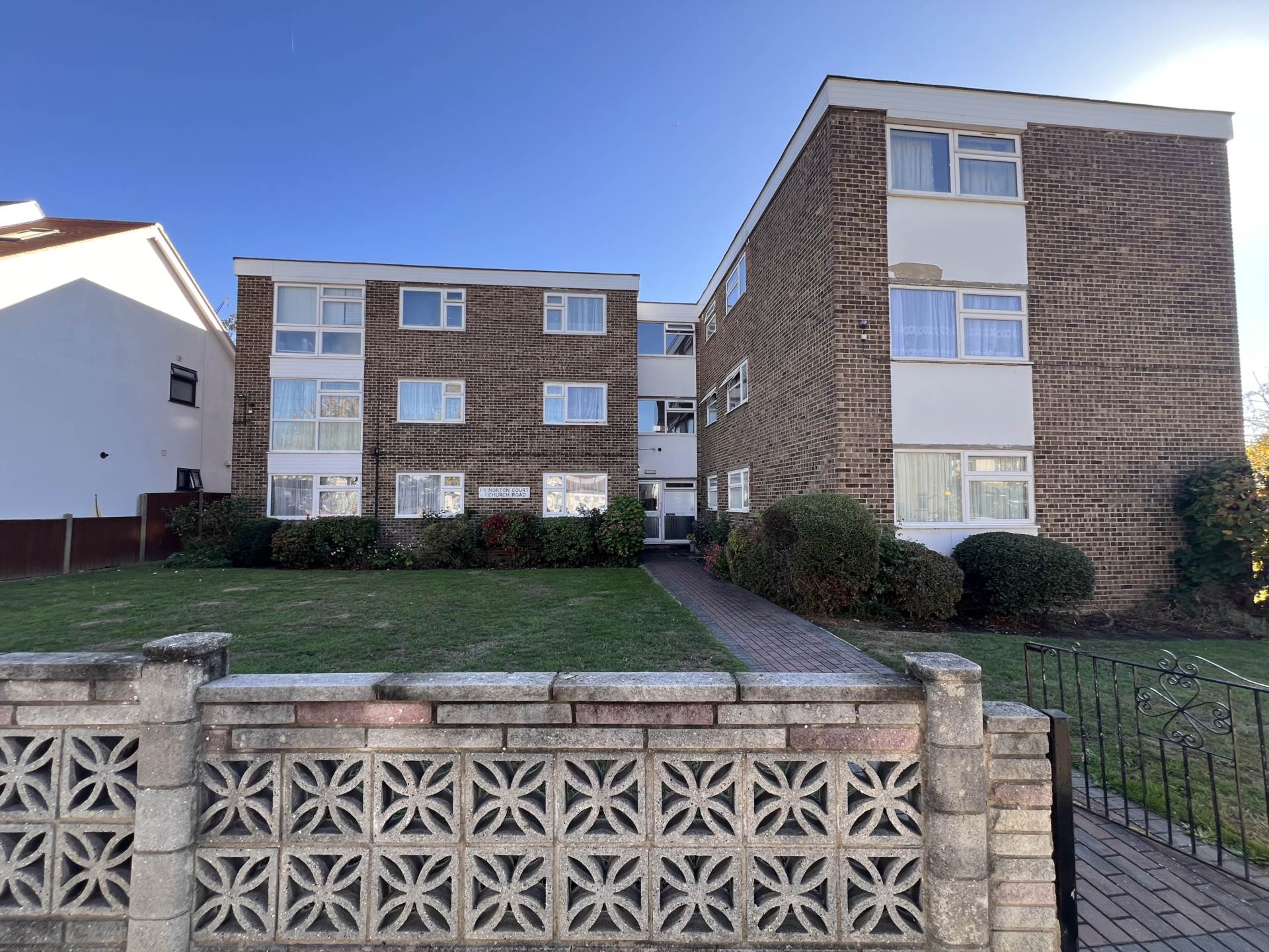 Church Road, Ilford, IG2 7ZS, Image 9