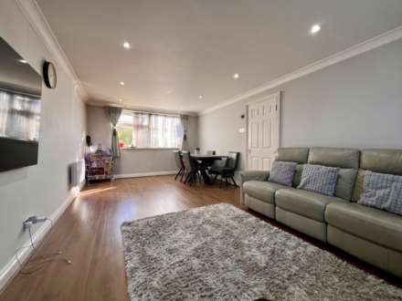 Church Road, Ilford, IG2 7ZS, Image 1