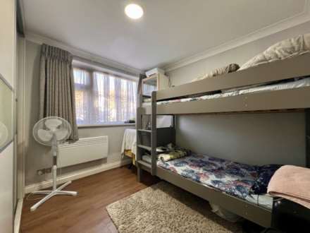 Church Road, Ilford, IG2 7ZS, Image 5
