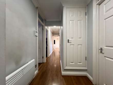 Church Road, Ilford, IG2 7ZS, Image 8