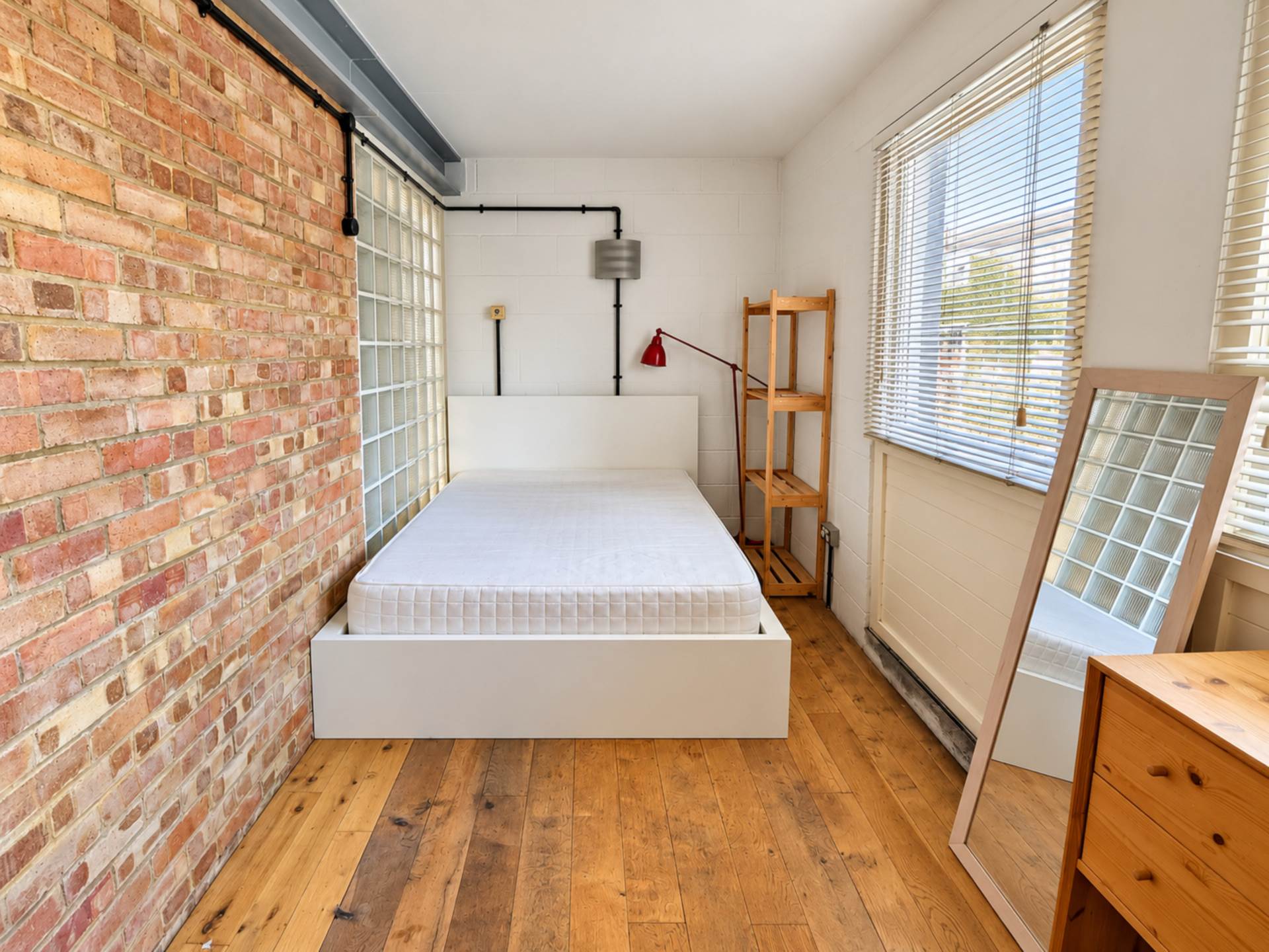 Latin Quarter, Grasmere Road, Plaistow, E13 0BA, Image 8