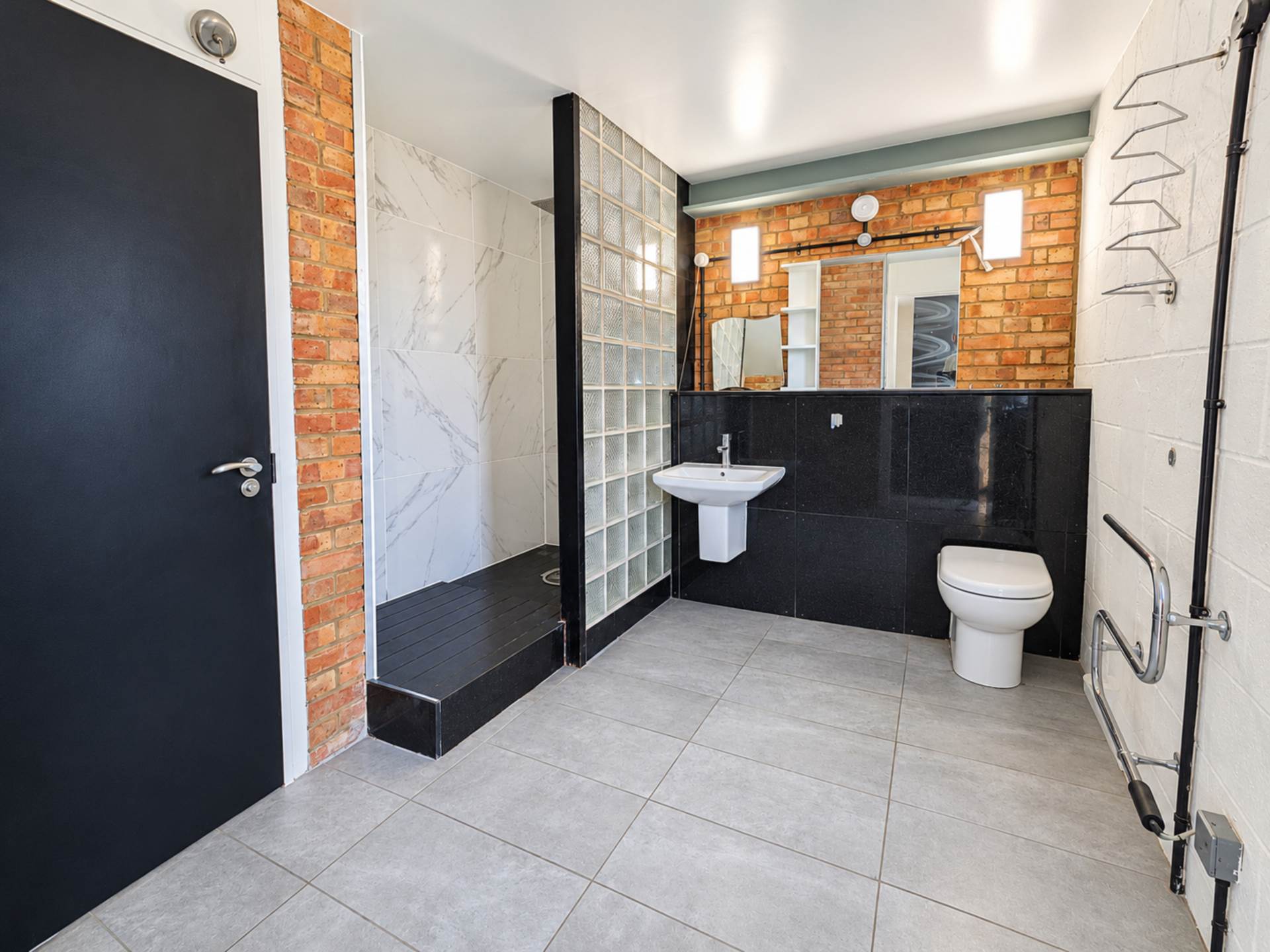 Latin Quarter, Grasmere Road, Plaistow, E13 0BA, Image 9