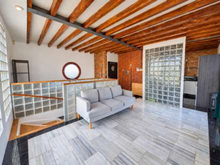 Latin Quarter, Grasmere Road, Plaistow, E13 0BA, Image 2