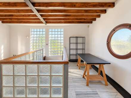 Latin Quarter, Grasmere Road, Plaistow, E13 0BA, Image 3