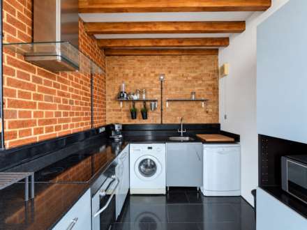 Latin Quarter, Grasmere Road, Plaistow, E13 0BA, Image 5